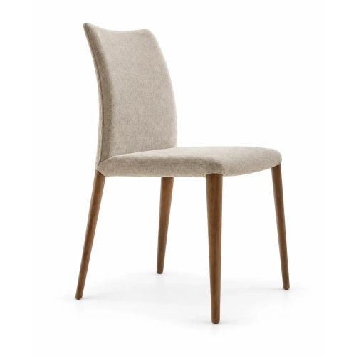 CALLIGARIS CHAIR FAY WOOD CALLIGARIS CHAIR FAY WOOD